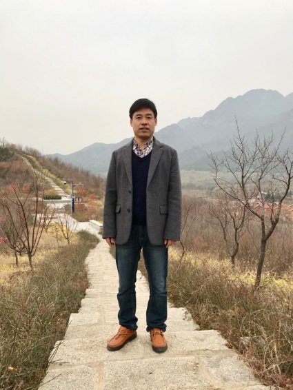 星空体育app下载app限时优惠发布
