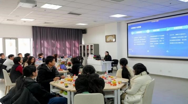 星空体育app下载app官方下载发布