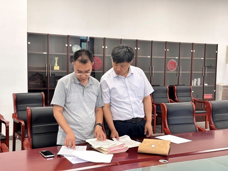 为了进一步提升本科星空体育app下载