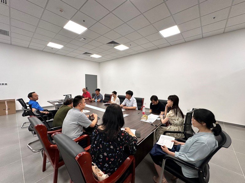 星空体育app下载app限时优惠发布
