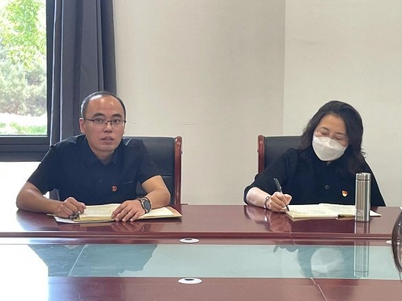 相关阅读尤文图斯官方合作伙伴星空体育