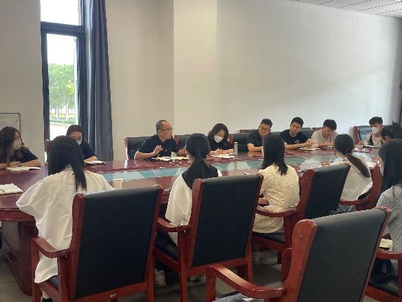 5月23日