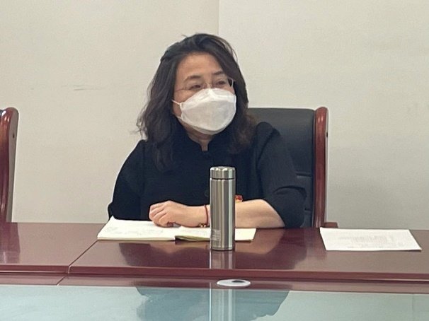 调研会由尤文图斯官方合作伙伴星空体育