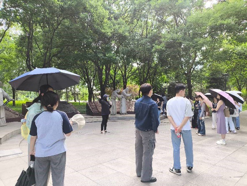 星空体育app下载app新人权益星空