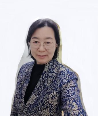 星空体育app下载app操作说明发布