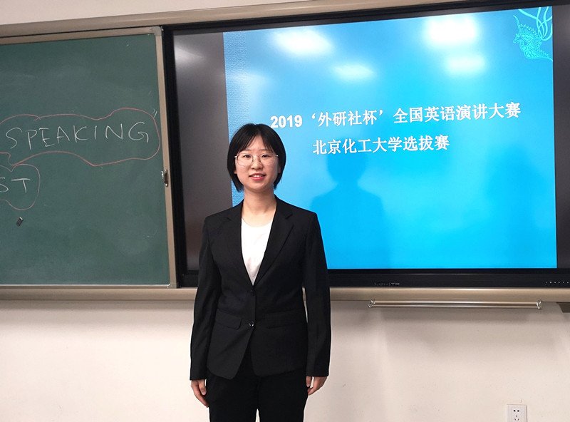 星空体育app下载app正规渠道发布