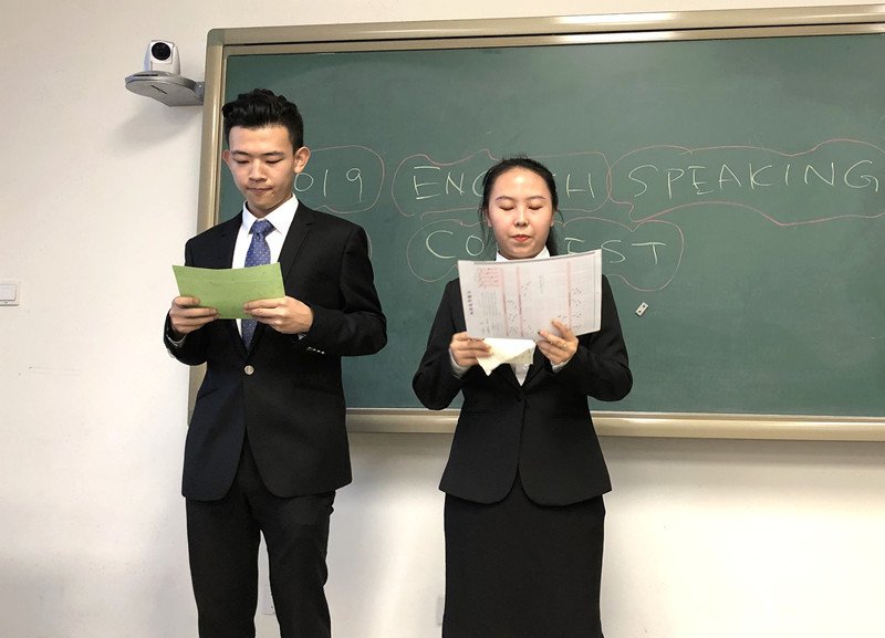 同时为响应星空体育app下载app正