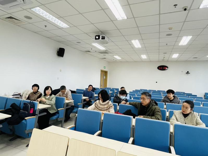 星空体育app下载app官方渠道发布