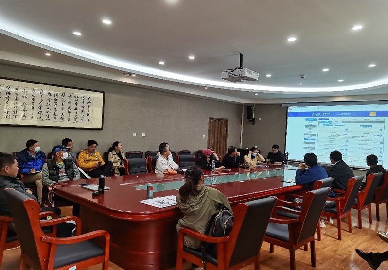 星空体育app下载app使用方法发布