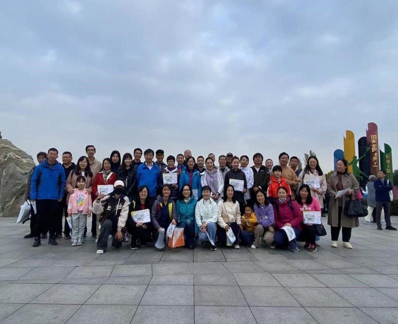 星空体育app下载app帮助中心发布
