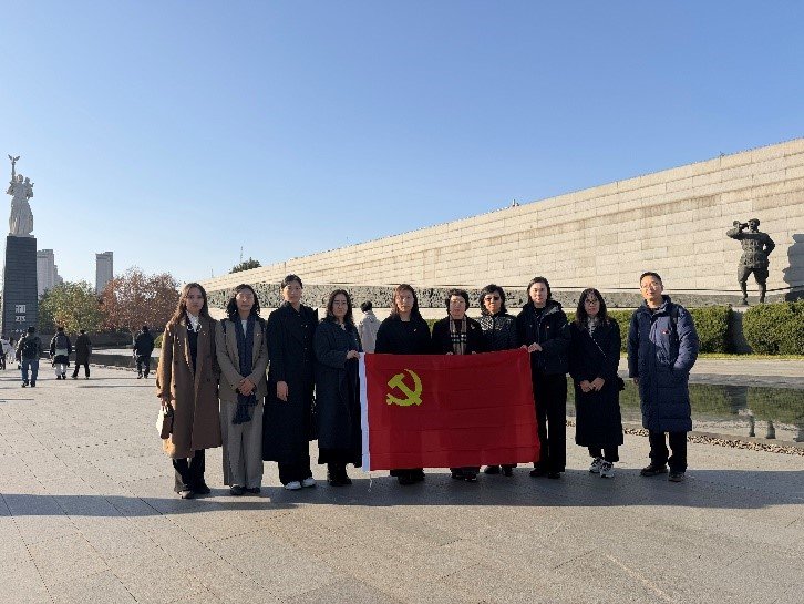 2025-12-19 相关阅读