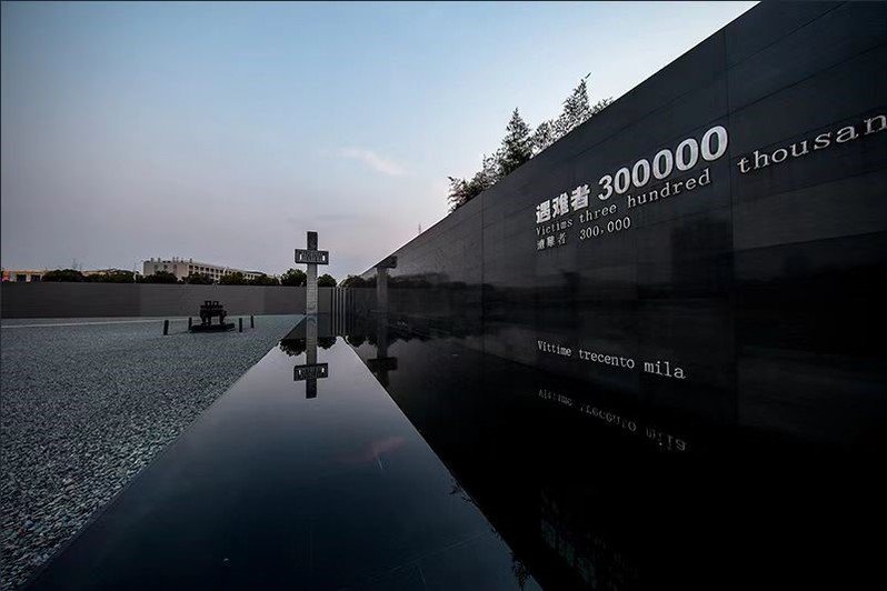 星空体育app下载app玩法规则发布
