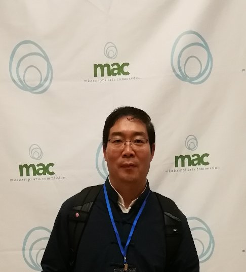 星空体育app下载app使用教程公布