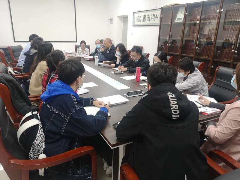 星空体育app下载app帮助中心发布
