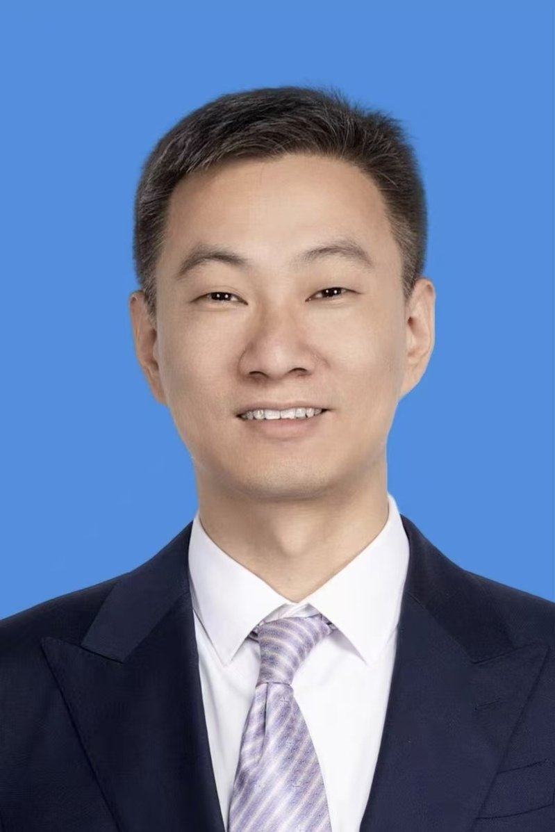 星空体育app下载app官方网站发布