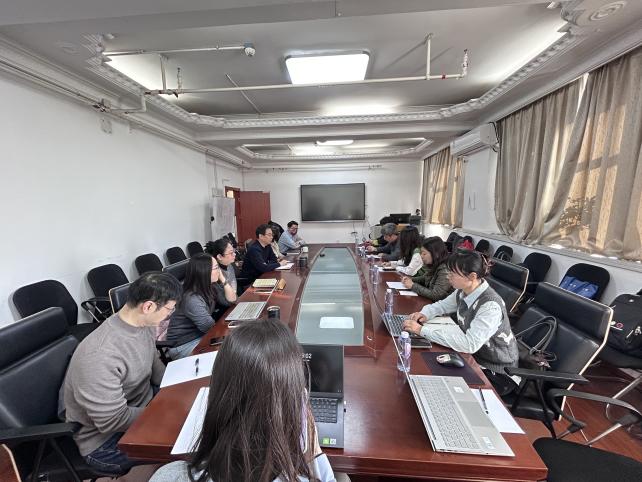 星空体育app下载app玩法规则发布