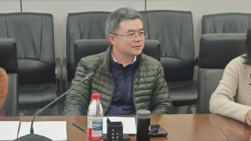 星空体育app下载app栏目导航发布