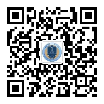 再进入全文